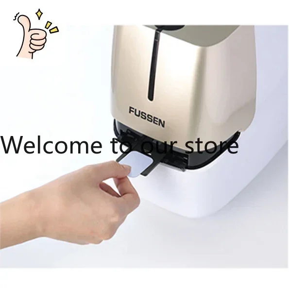 Woodworking Images Free - Skaner do filmów rentgenowskich wewnątrzustnych, skaner