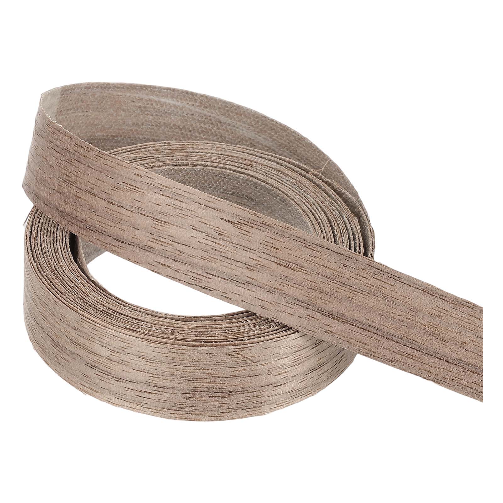 Xfasten Woodworking Tape - Taśma do oklejania krawędzi 3/7/15/30M 13/19/22/25/38/51/76mm,
