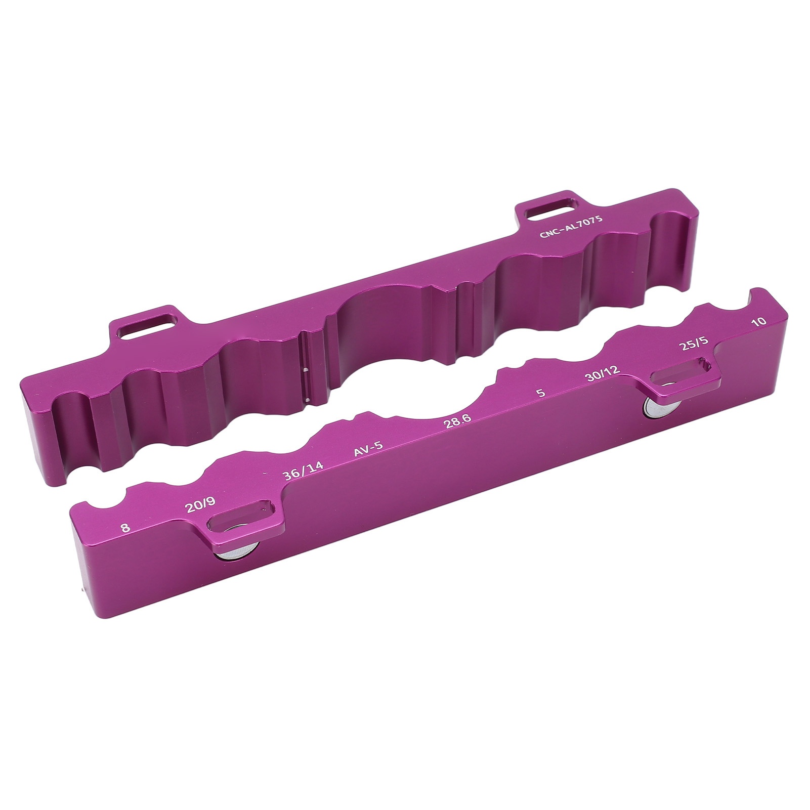 Woodworking Front Vise - ZTTO Mocowanie z miękkimi szczękami do