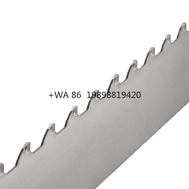 Woodworking Hardware - Piła ręczna stolarska do cięcia drewna,