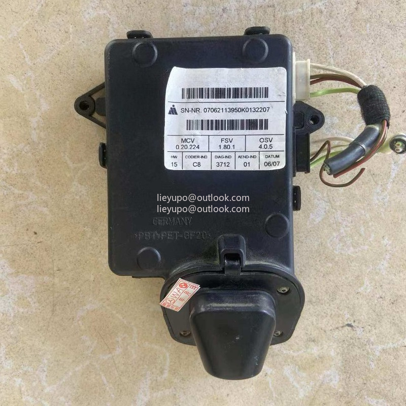 Woodworking Images Free - Kamera cofania pasująca do X5X6, demontaż,