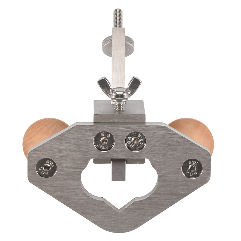 Router Plane Hand - Strug ręczny ABUH, strug ręczny DIY