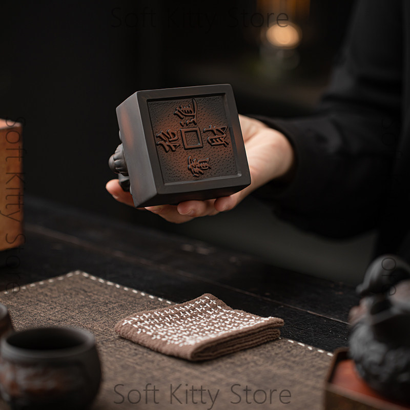 Fioletowa ceramika, symbol szó – Woodworking Plans Free recenzja i cena