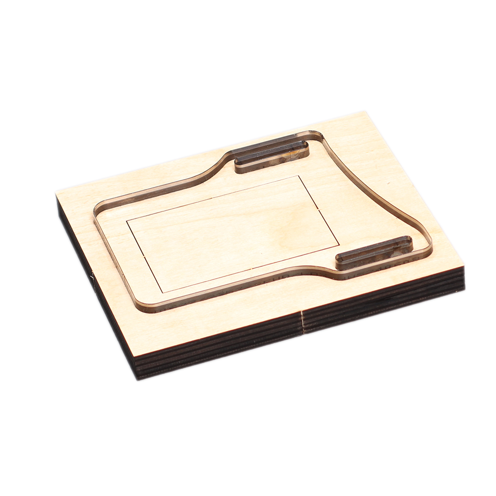 talia torba na telefon komórko – Woodworking Veneer Cutter recenzja i cena