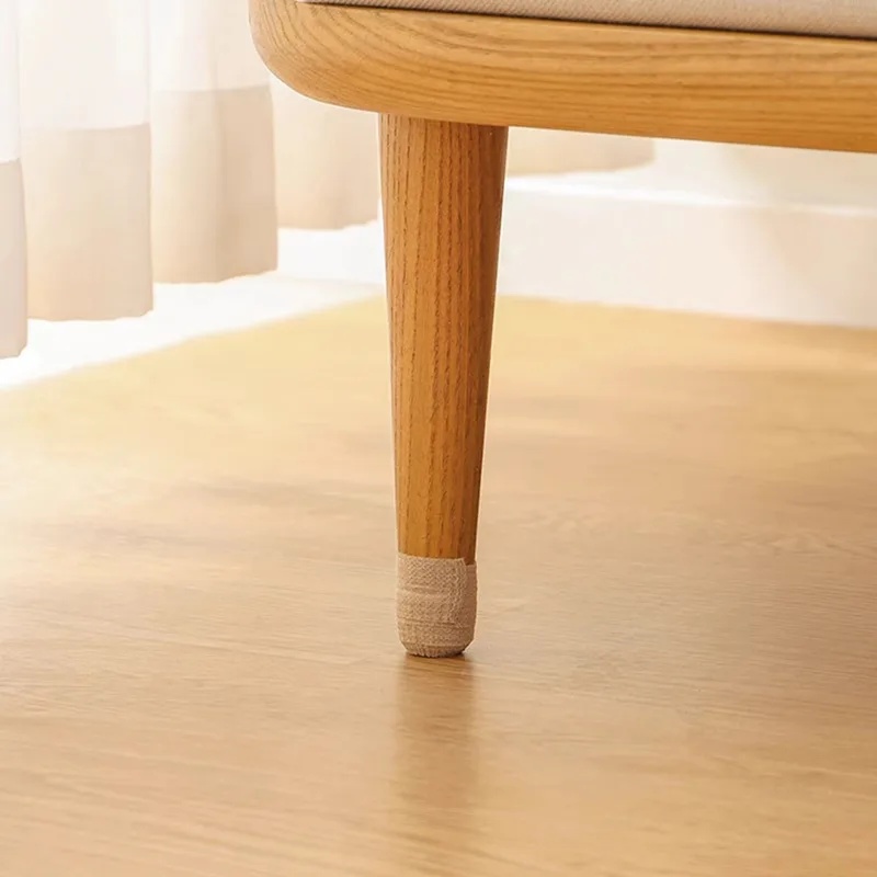 Antypoślizgowe nakładki na nog – Xfasten Woodworking Tape recenzja i cena