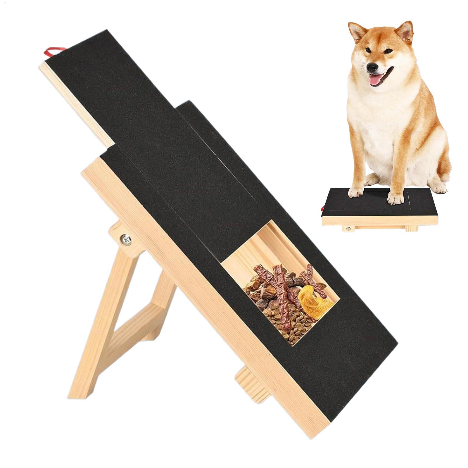 Drewniana deska do pilowania p – Woodworking Magazine recenzja i cena