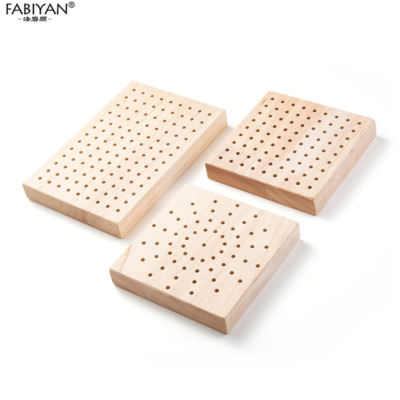 Płyta do przechowywania głowic – Woodworking Veneer Cutter recenzja i cena