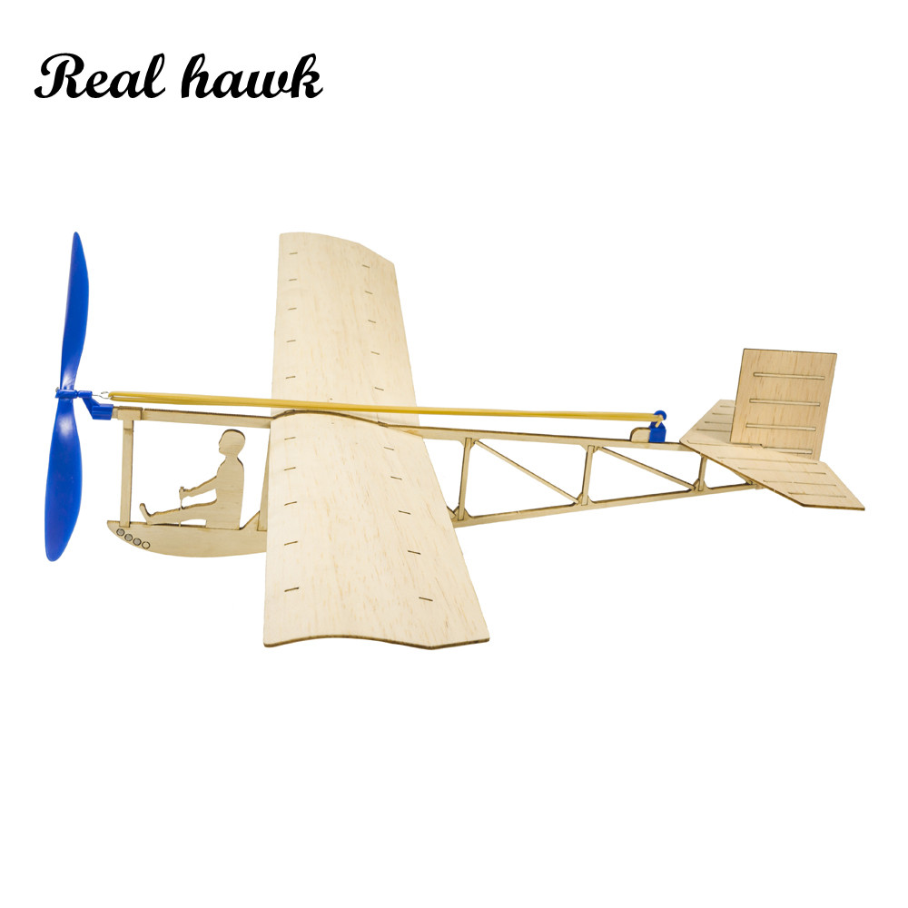 Zestaw do samodzielnego montaż – Woodworking Diy Projects recenzja i cena
