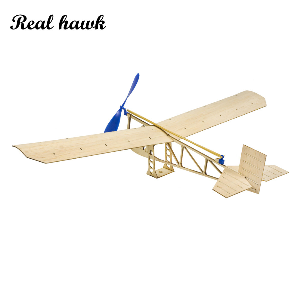 Zestaw do samodzielnego montaż – Woodworking Diy Projects recenzja i cena