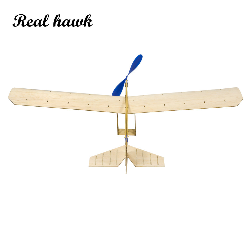 Zestaw do samodzielnego montaż – Woodworking Diy Projects recenzja i cena