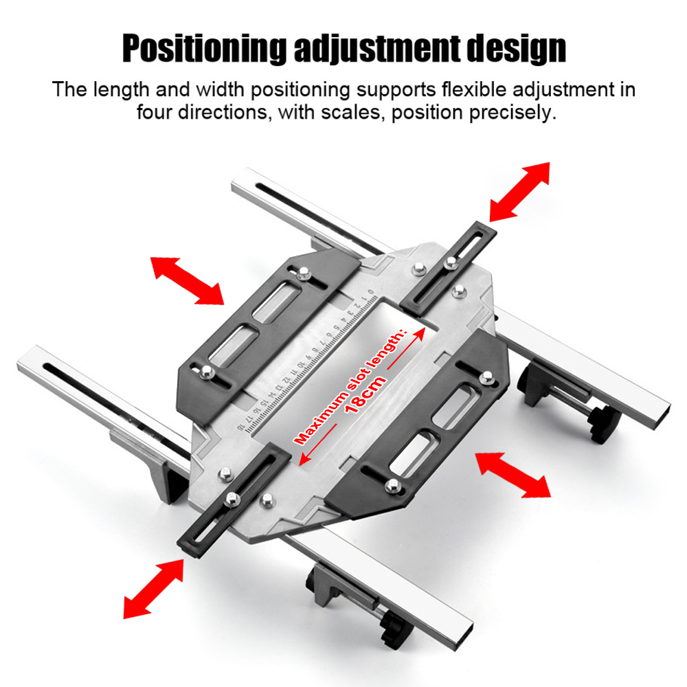 Szablon zawiasu drzwiowego Prz – Woodworking Project Plans recenzja i cena