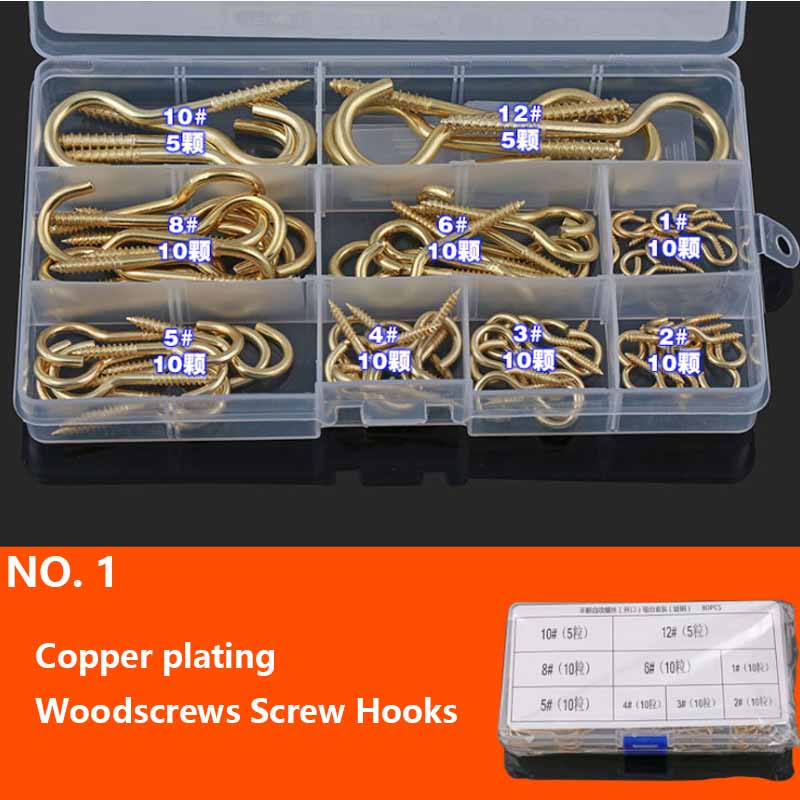 Miedziany cynkowy znak zapytan – Woodworking Questions recenzja i cena