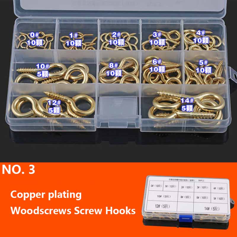 Miedziany cynkowy znak zapytan – Woodworking Questions recenzja i cena