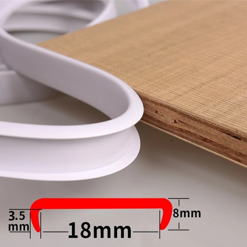 1 M samoprzylepna opaska krawę – Xfasten Woodworking Tape recenzja i cena