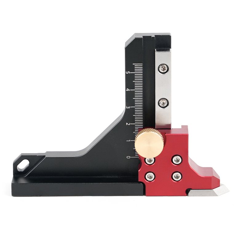 ABKO - Miernik wysokości i prz – Woodworking Plans Free recenzja i cena