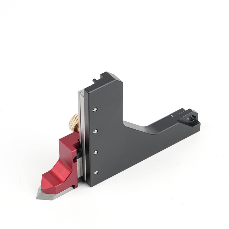 ABKO - Miernik wysokości i prz – Woodworking Plans Free recenzja i cena