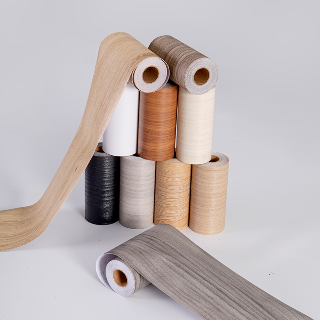 1 Rolka Taśmy Samoprzylepnej 8 – Xfasten Woodworking Tape recenzja i cena