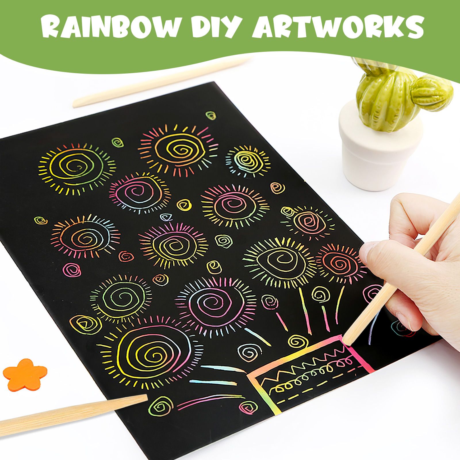 30 szt. Drewniane malowanie za – Woodworking Diy Projects recenzja i cena