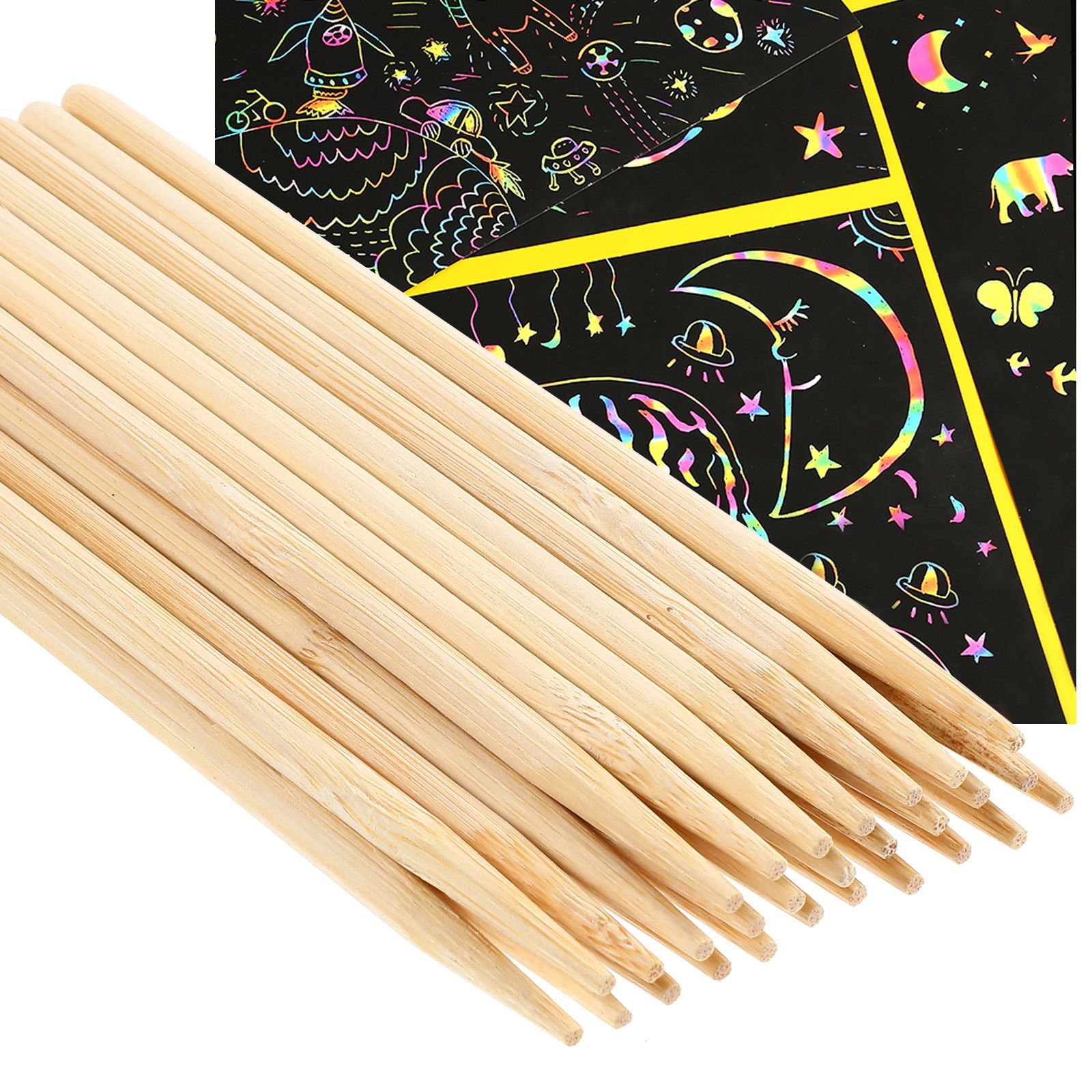 30 szt. Drewniane malowanie za – Woodworking Diy Projects recenzja i cena