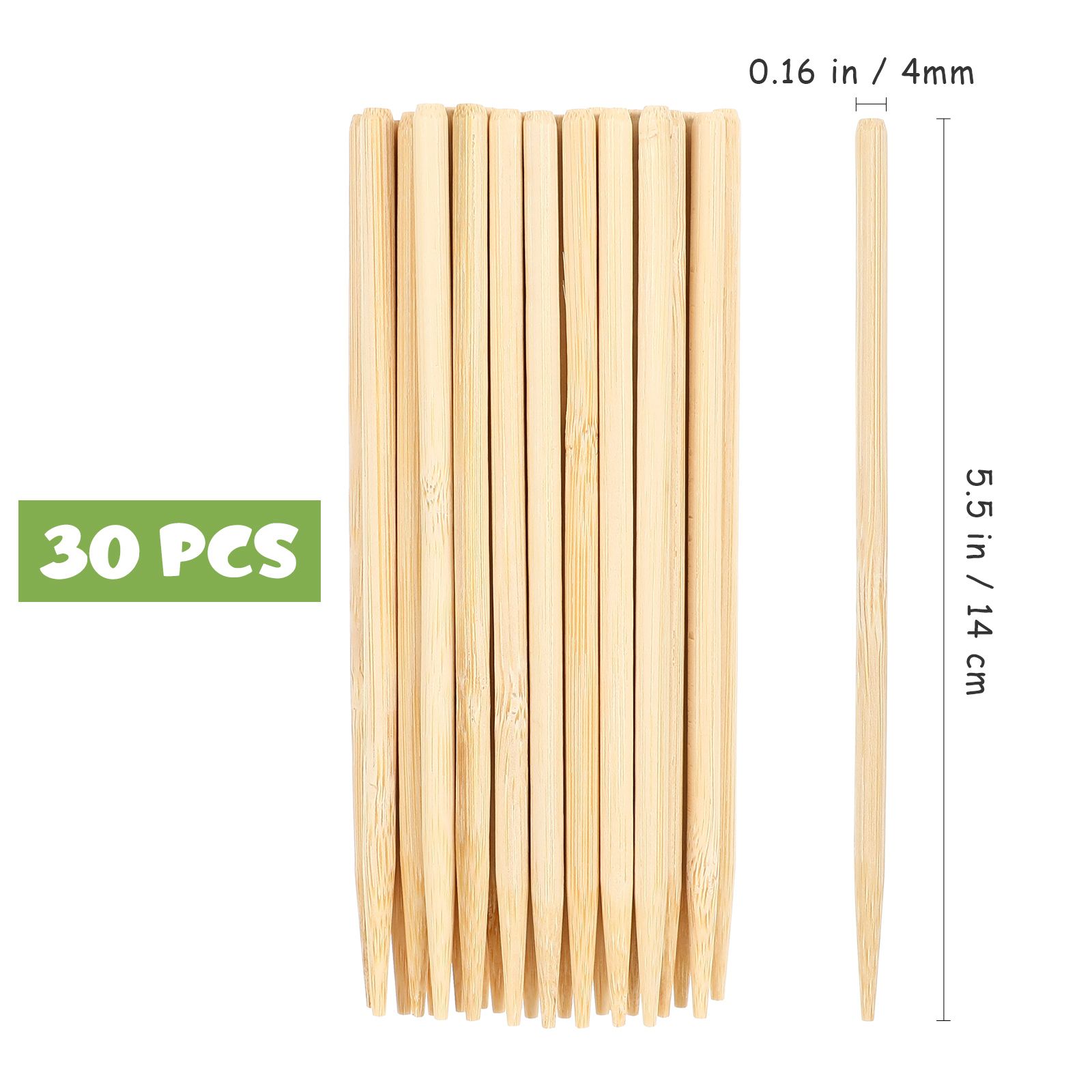 30 szt. Drewniane malowanie za – Woodworking Diy Projects recenzja i cena