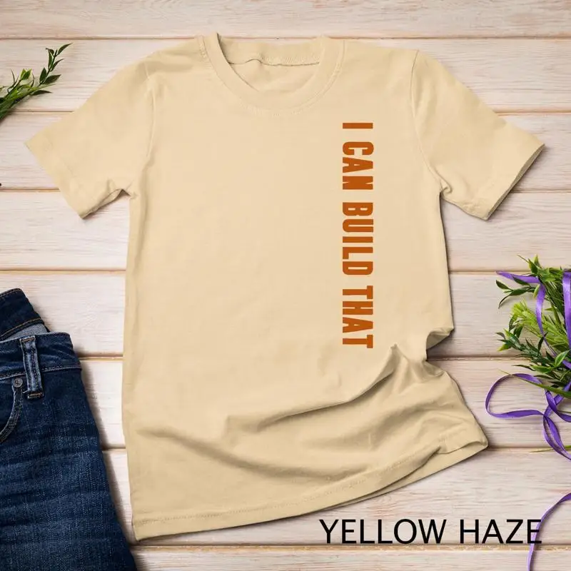 Zbuduję to sam Koszulka z cyta – Woodworking Quotes recenzja i cena