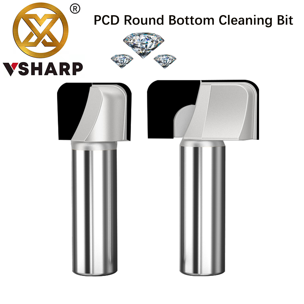 Vsharp-frez diamentowy do obró – Woodworking Quotes recenzja i cena