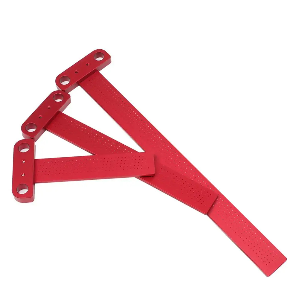 Linijka do obróbki drewna 60-4 – Woodworking Marking Gauge recenzja i cena