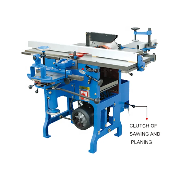 Profesjonalna, wielofunkcyjna  – Woodworking Plans Free recenzja i cena