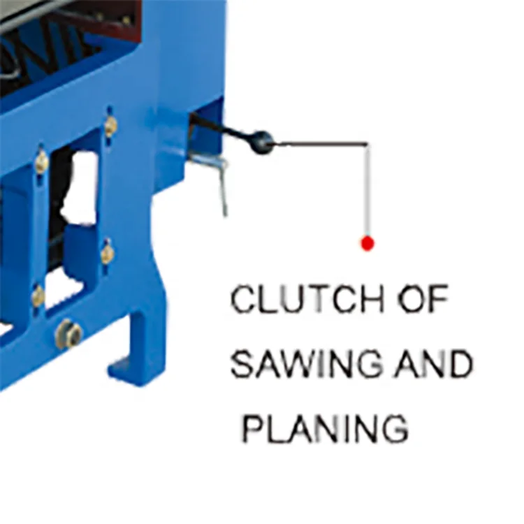 Profesjonalna, wielofunkcyjna  – Woodworking Plans Free recenzja i cena