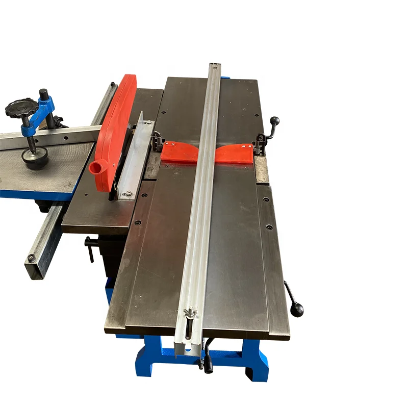 Profesjonalna, wielofunkcyjna  – Woodworking Plans Free recenzja i cena