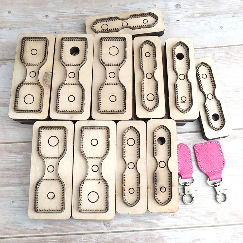 55mm skórzany pasek na ramię t – Woodworking Veneer Cutter recenzja i cena