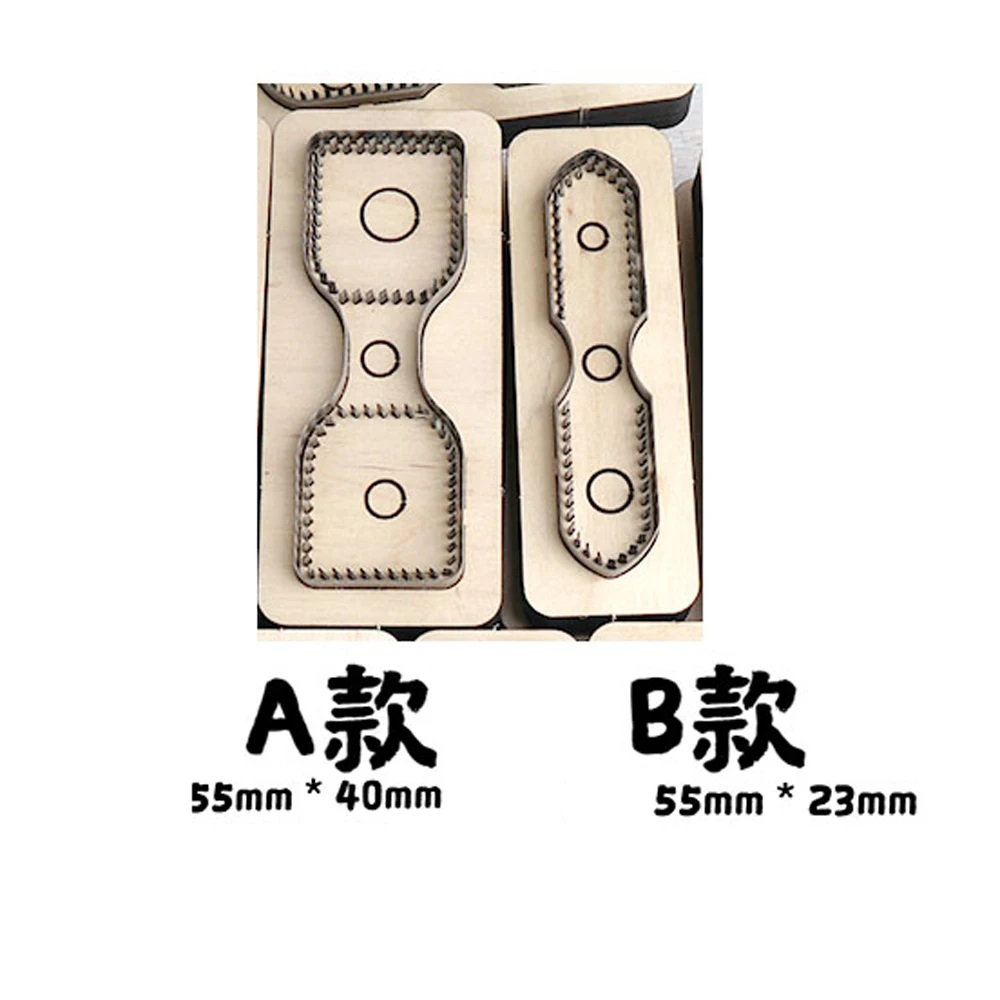 55mm skórzany pasek na ramię t – Woodworking Veneer Cutter recenzja i cena