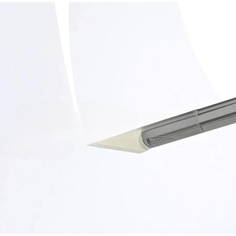 30-częściowy zestaw noży do gr – Woodworking Veneer Cutter recenzja i cena