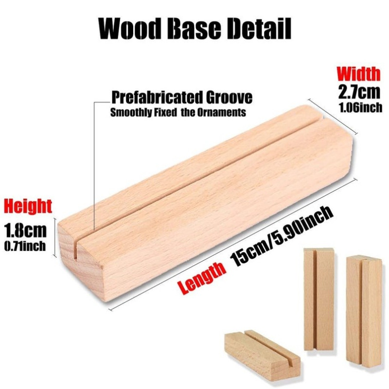 1 szt. Balon na ogrzane powiet – Woodworking Diy Projects recenzja i cena
