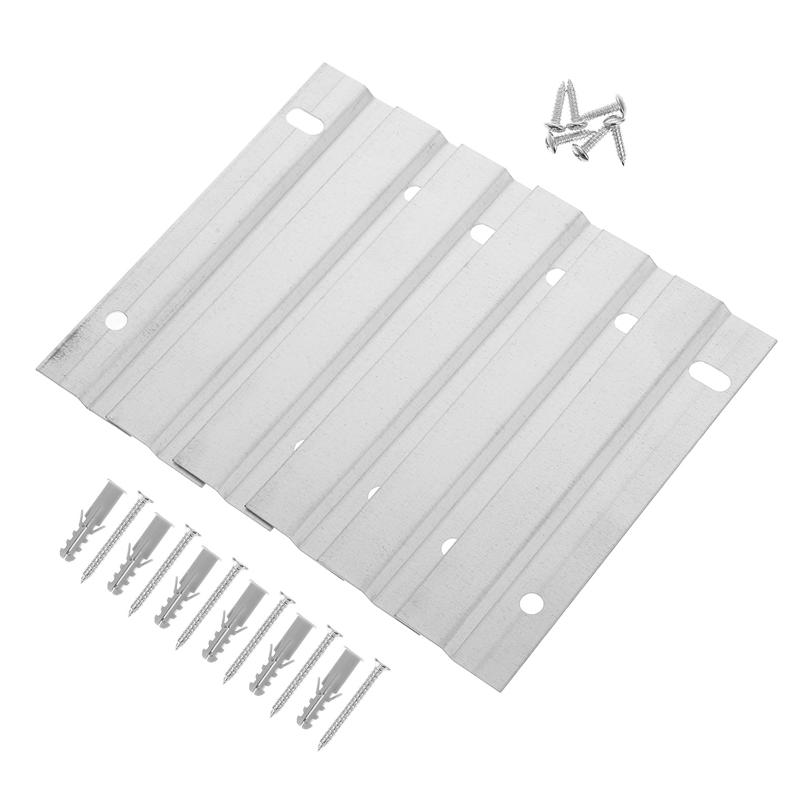 3-częściowy zestaw francuskich – Woodworking French Cleat recenzja i cena