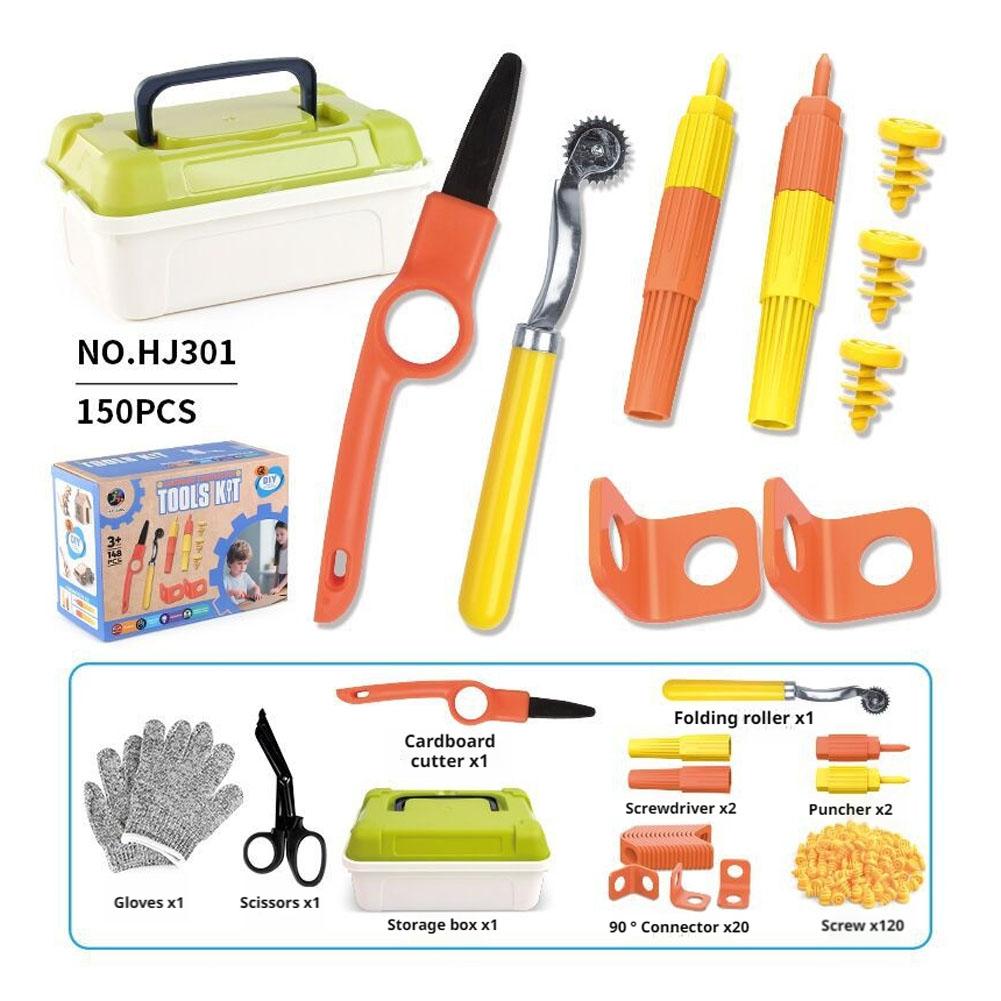 Profesjonalny zestaw narzędzi  – Woodworking Veneer Cutter recenzja i cena