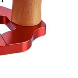 Frezarka do drewna ze stopu al – Router Plane Hand recenzja i cena