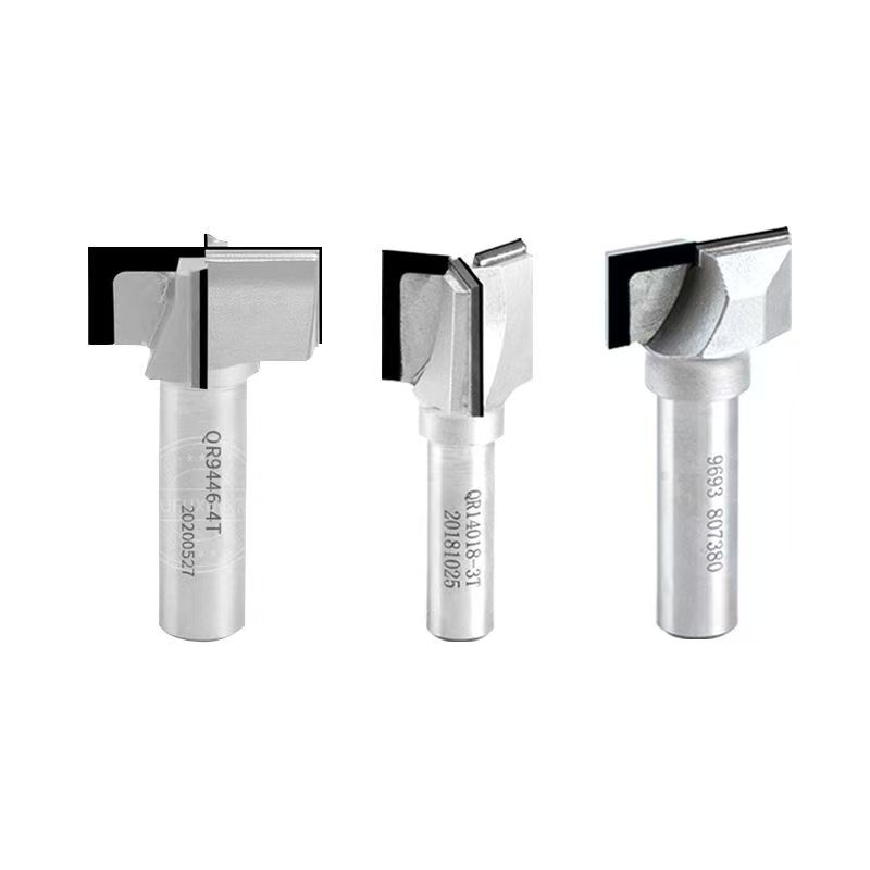 Frez trzpieniowy diamentowy do – Woodworking Veneer Cutter recenzja i cena