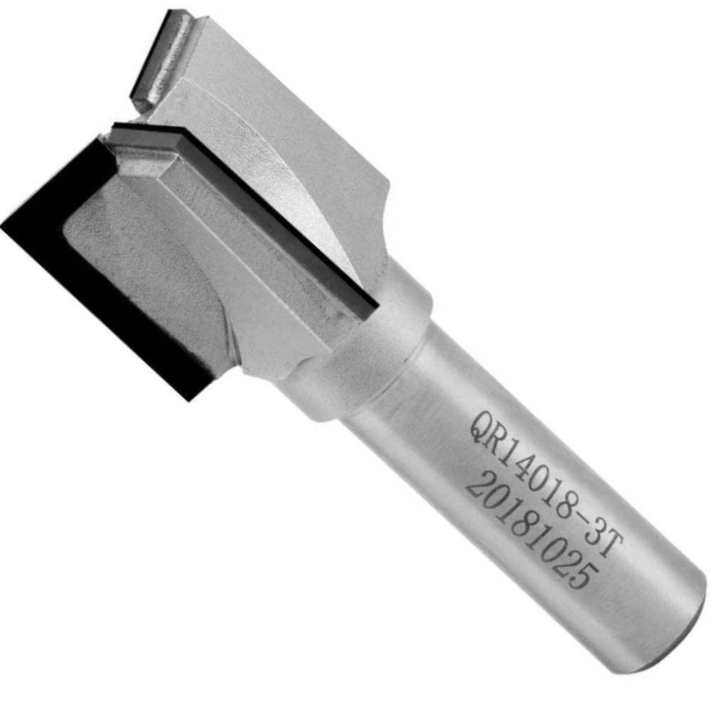 Frez trzpieniowy diamentowy do – Woodworking Veneer Cutter recenzja i cena
