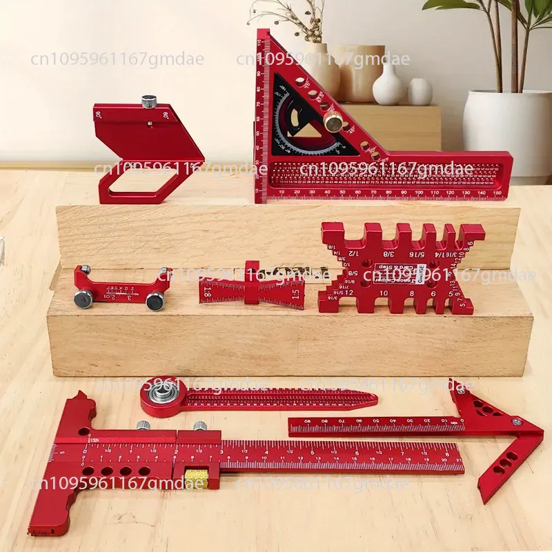 Zestaw narzędzi do obróbki dre – Woodworking Plans Free recenzja i cena