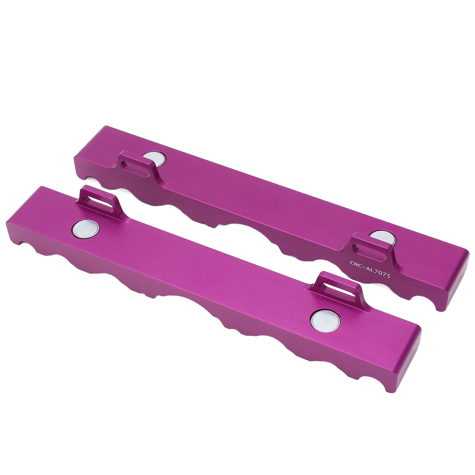 ZTTO Mocowanie z miękkimi szcz – Woodworking Front Vise recenzja i cena