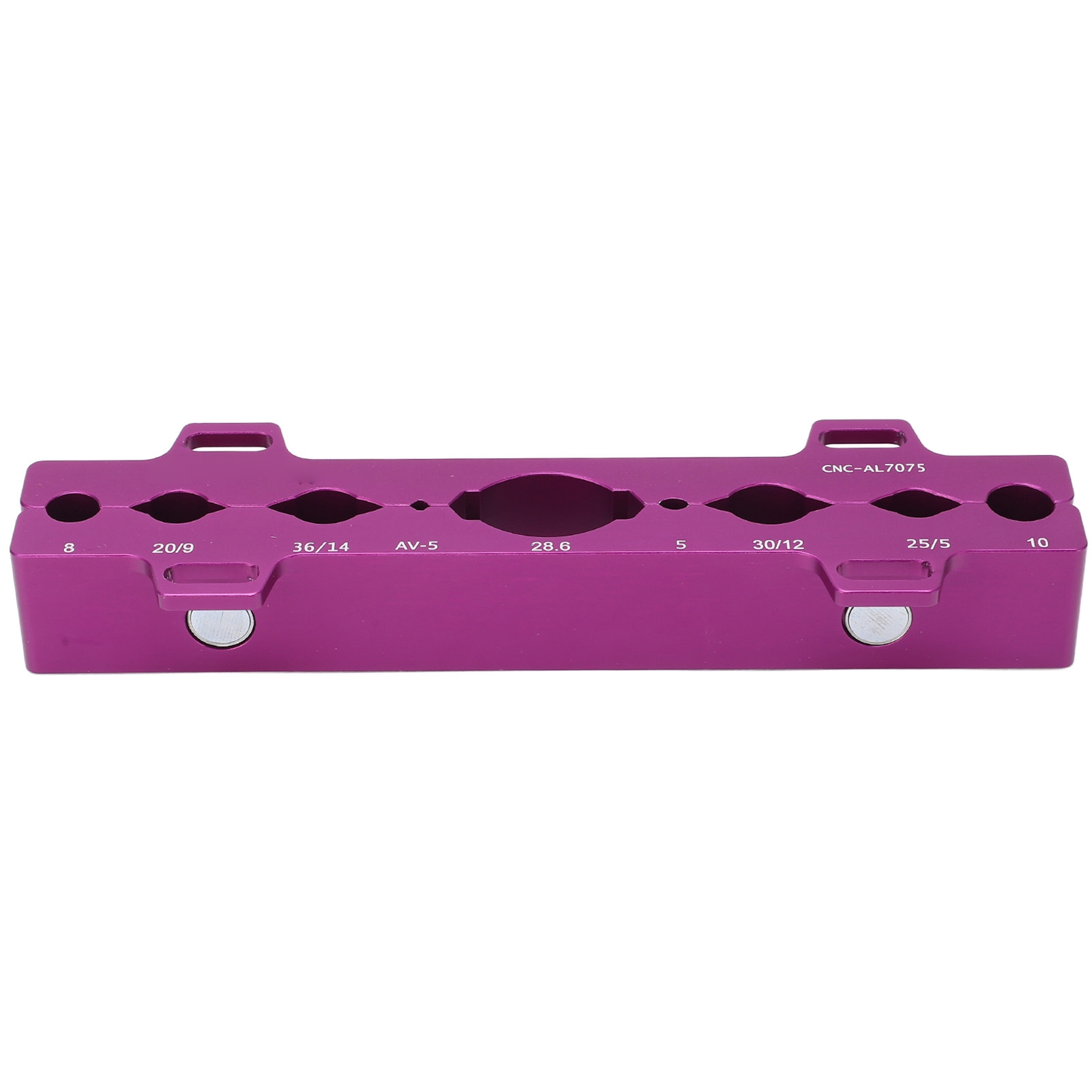 ZTTO Mocowanie z miękkimi szcz – Woodworking Front Vise recenzja i cena