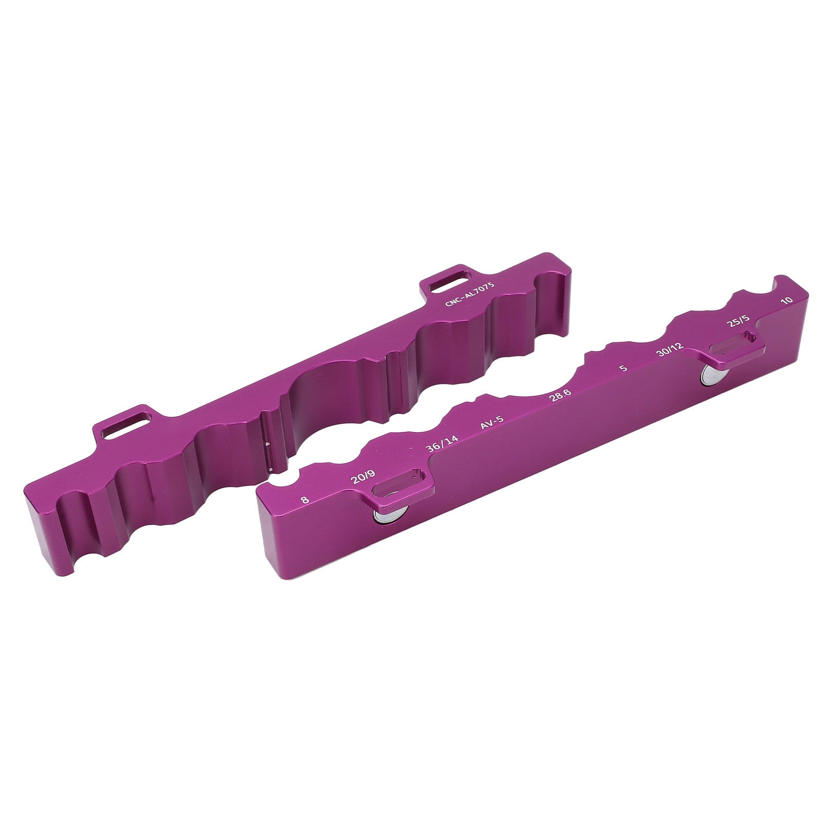 ZTTO Mocowanie z miękkimi szcz – Woodworking Front Vise recenzja i cena