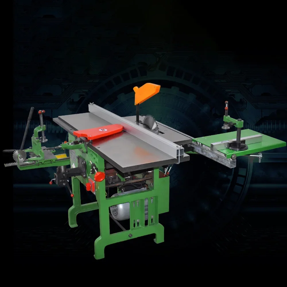 Wydajna, trwała i wielofunkcyj – Woodworking Plans Free recenzja i cena
