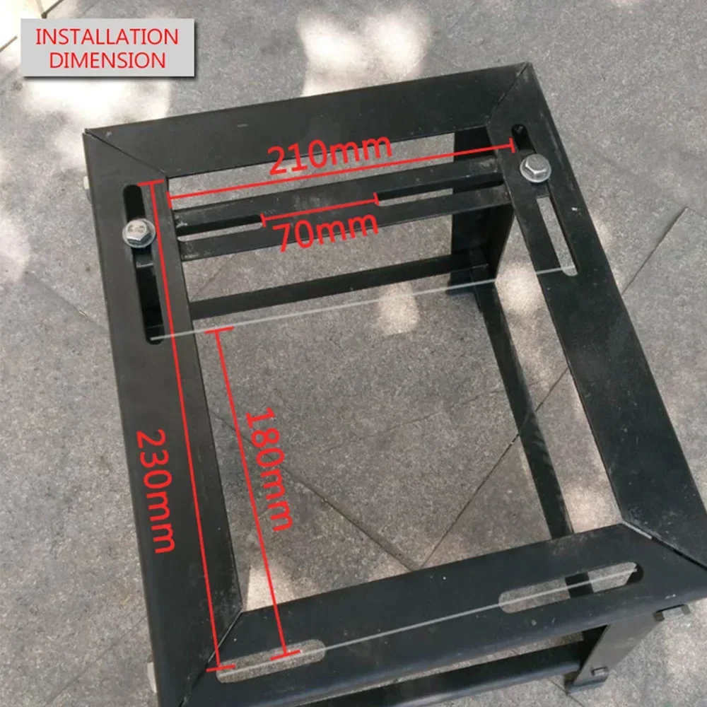 Wydajna, trwała i wielofunkcyj – Woodworking Plans Free recenzja i cena