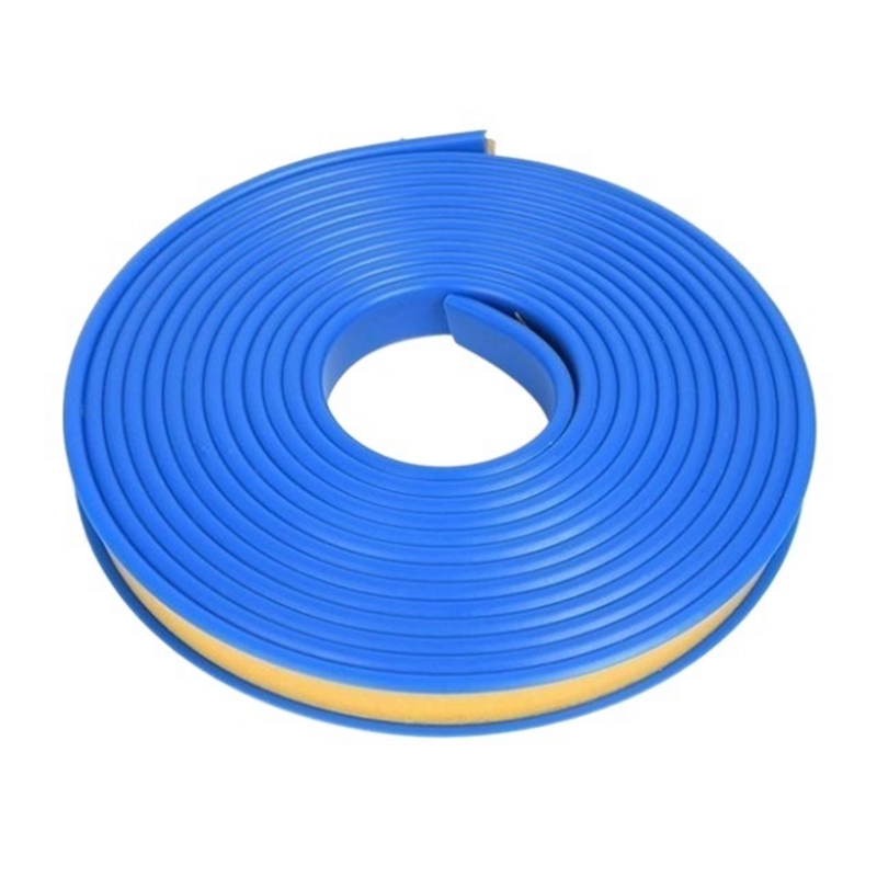1 metr samoprzylepnej taśmy kr – Xfasten Woodworking Tape recenzja i cena