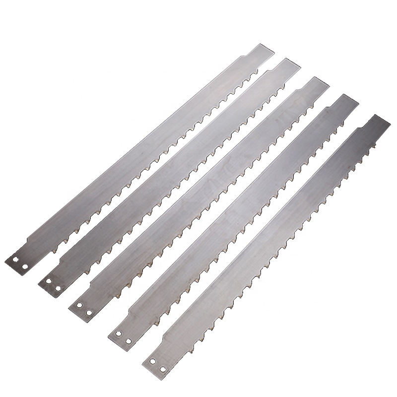 Piła ręczna stolarska do cięci – Woodworking Hardware recenzja i cena