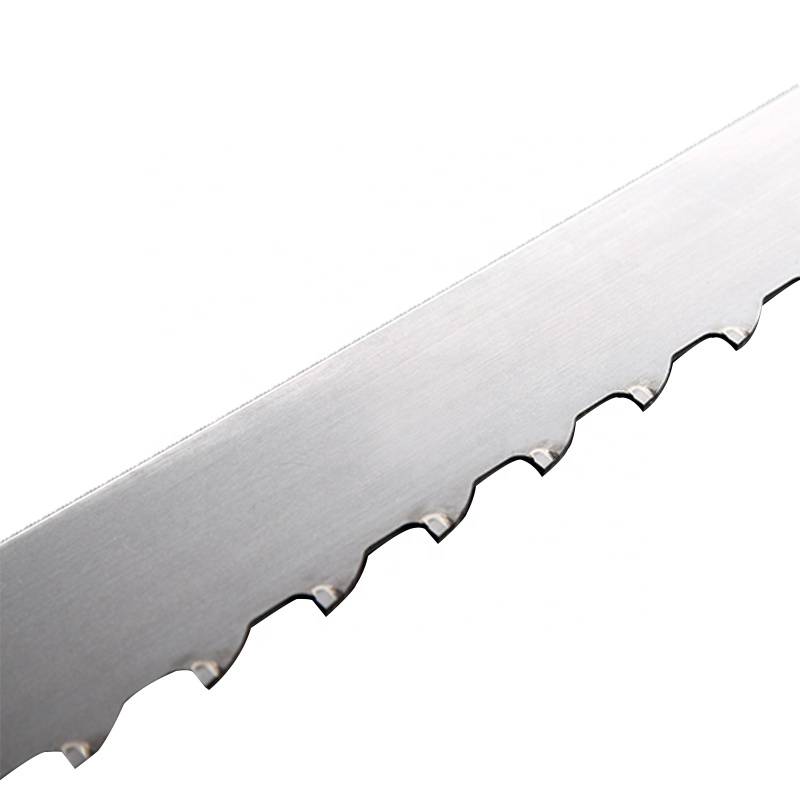Piła ręczna stolarska do cięci – Woodworking Hardware recenzja i cena