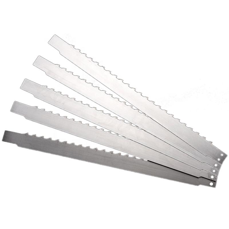Piła ręczna stolarska do cięci – Woodworking Hardware recenzja i cena