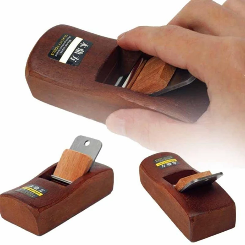 Strugarka do drewna Mini narzę – Woodworking Plans Free recenzja i cena